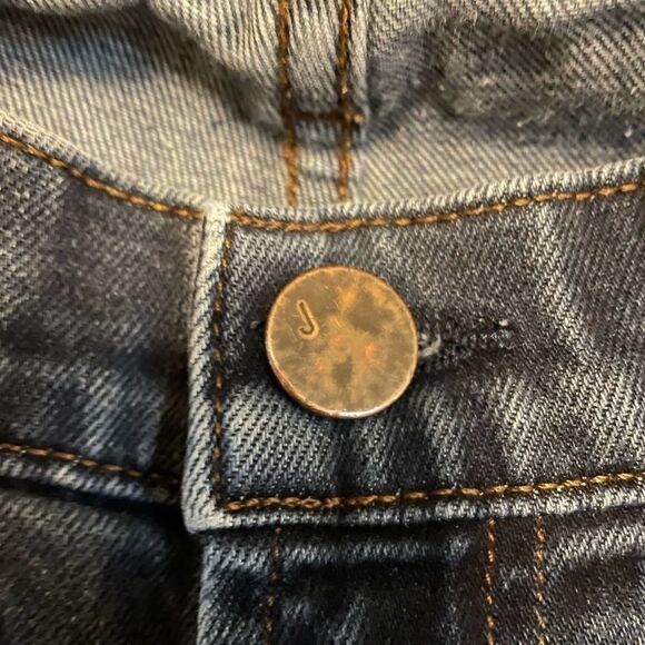 J BRAND TYLER jeans 30 - Picture 6 of 6
